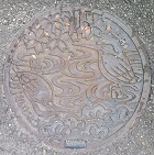 �����s�}���z�[��