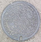 �����s�}���z�[��