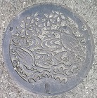 �����s�}���z�[��