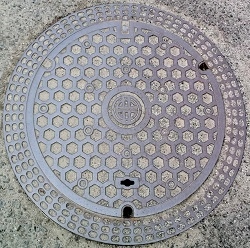 �����s�}���z�[��