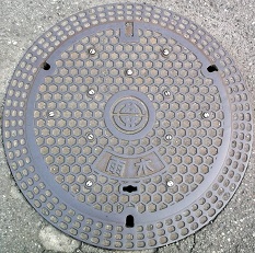 �����s�}���z�[��