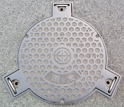 �����s�}���z�[��