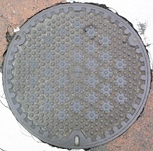 �����s�}���z�[��