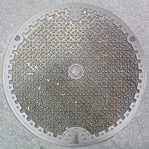 �V�����s�}���z�[��