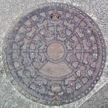 �����s�}���z�[��