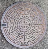 �����s�}���z�[��