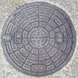 �����s�}���z�[��