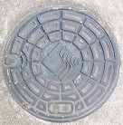 �V�����s�}���z�[��