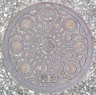 �V�����s�}���z�[��