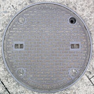 �����s�}���z�[��