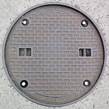 �����s�}���z�[��