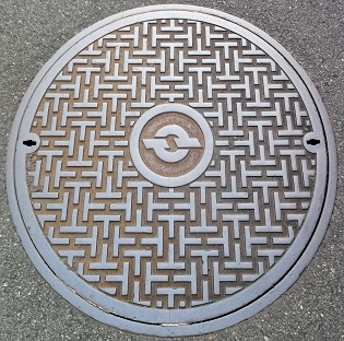 �d�d���Ѓ}���z�[��