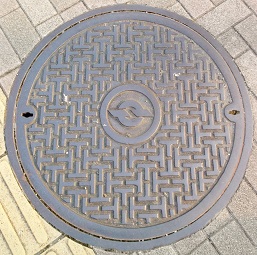 �d�d���Ѓ}���z�[��