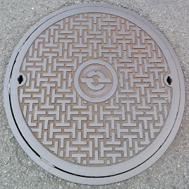 �d�d���Ѓ}���z�[��