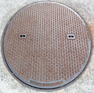 �����s�}���z�[��