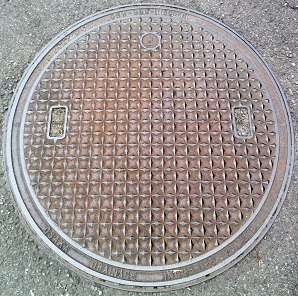 �����s�}���z�[��