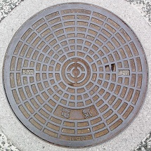 �����s�}���z�[��