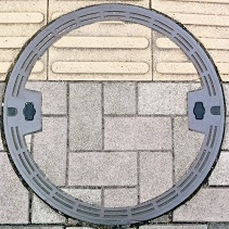 �����s�}���z�[��