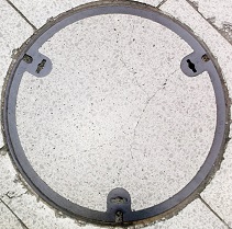 �����s�}���z�[��