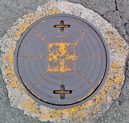 �����s���h����