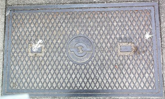 �d�d���Ѓ}���z�[��