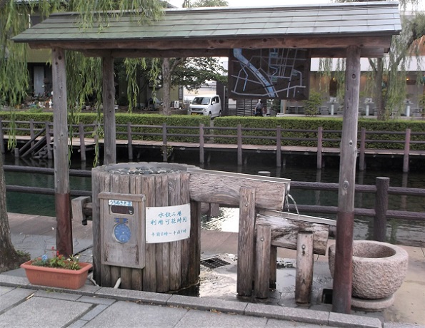 �����s�~����