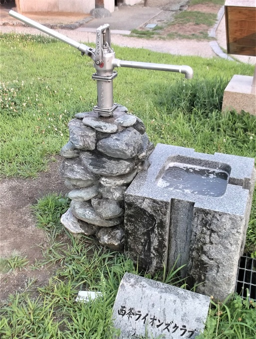 �����s�~����