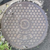 �������}���z�[��