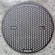 ��o�s�}���z�[��