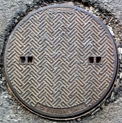 ��o�s�}���z�[��