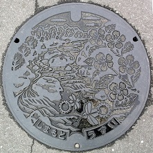 ���{���}���z�[��