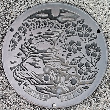 ���{���}���z�[��