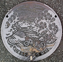 ���{���}���z�[��