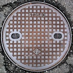 ���{���}���z�[��