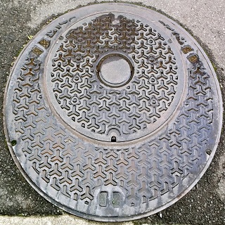 ���{���}���z�[��