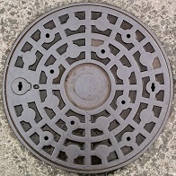 ���{���}���z�[��