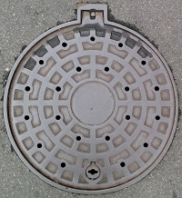 ���{���}���z�[��