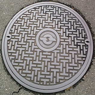 �d�d���Ѓ}���z�[��