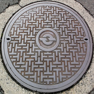 �d�d���Ѓ}���z�[��