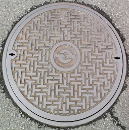 �d�d���Ѓ}���z�[��