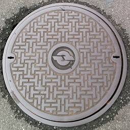 �d�d���Ѓ}���z�[��