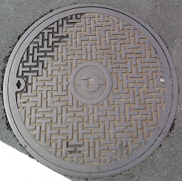 �d�d���Ѓ}���z�[��