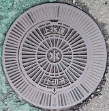 ���{���}���z�[��