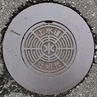 ���{���d�ؕ�