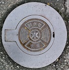 ���{��������