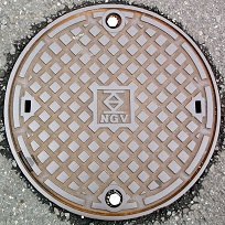 ���K�X�}���z�[��