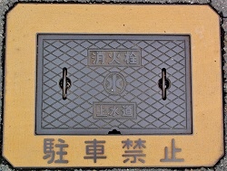 ���{�����ΐ�