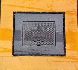 ���{�����ΐ�