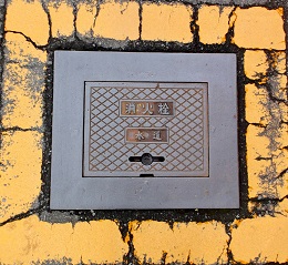 ���{�����ΐ�