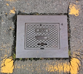 ���{�����ΐ�